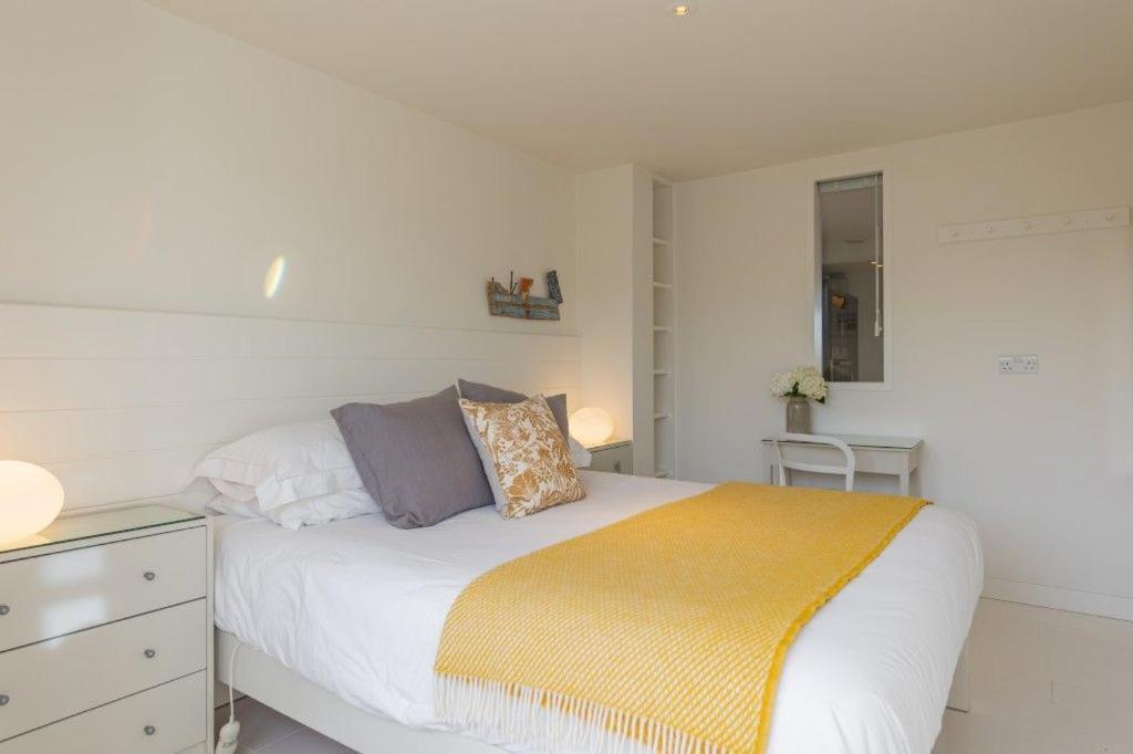 Willa The Perch - Southwold Luxury And Blissful Views Zewnętrze zdjęcie
