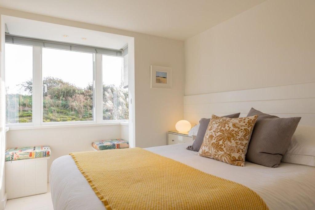 Willa The Perch - Southwold Luxury And Blissful Views Zewnętrze zdjęcie