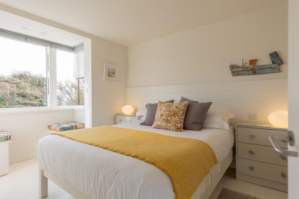 Willa The Perch - Southwold Luxury And Blissful Views Zewnętrze zdjęcie